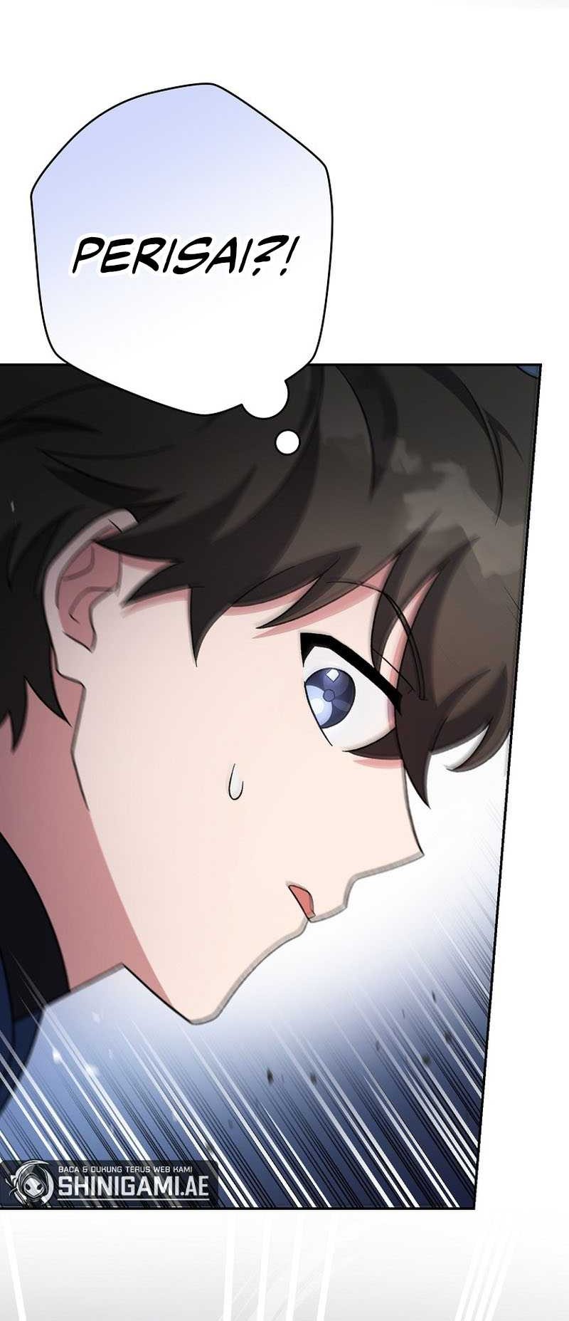 Chapter 107 - halaman 34