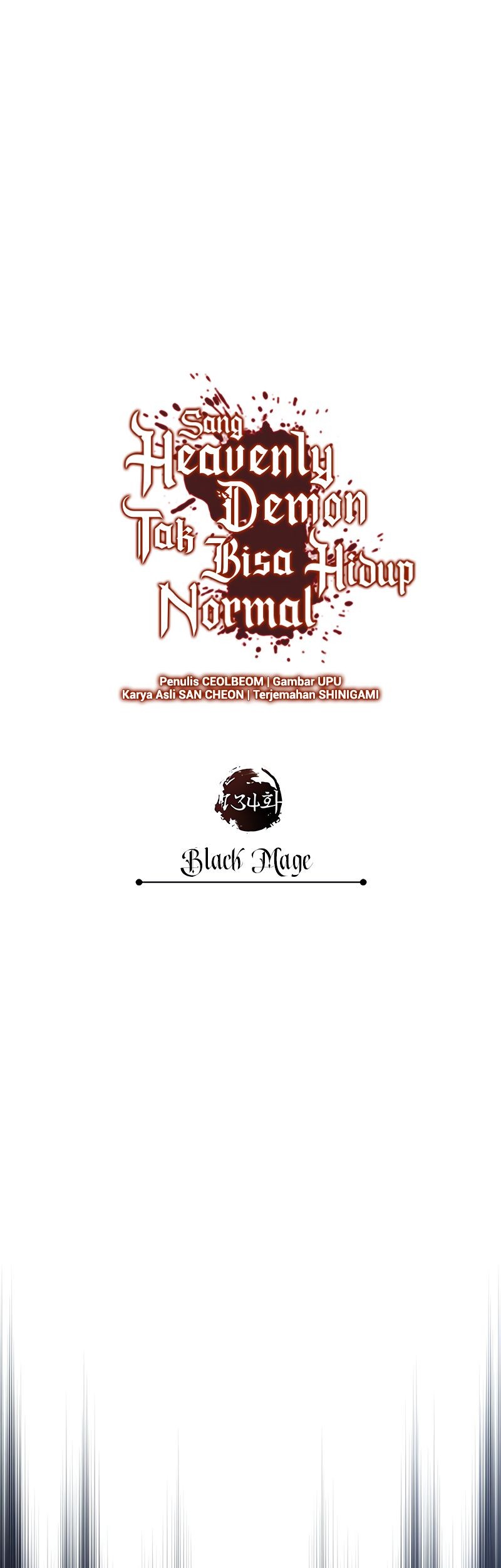 Chapter 134 - halaman 39