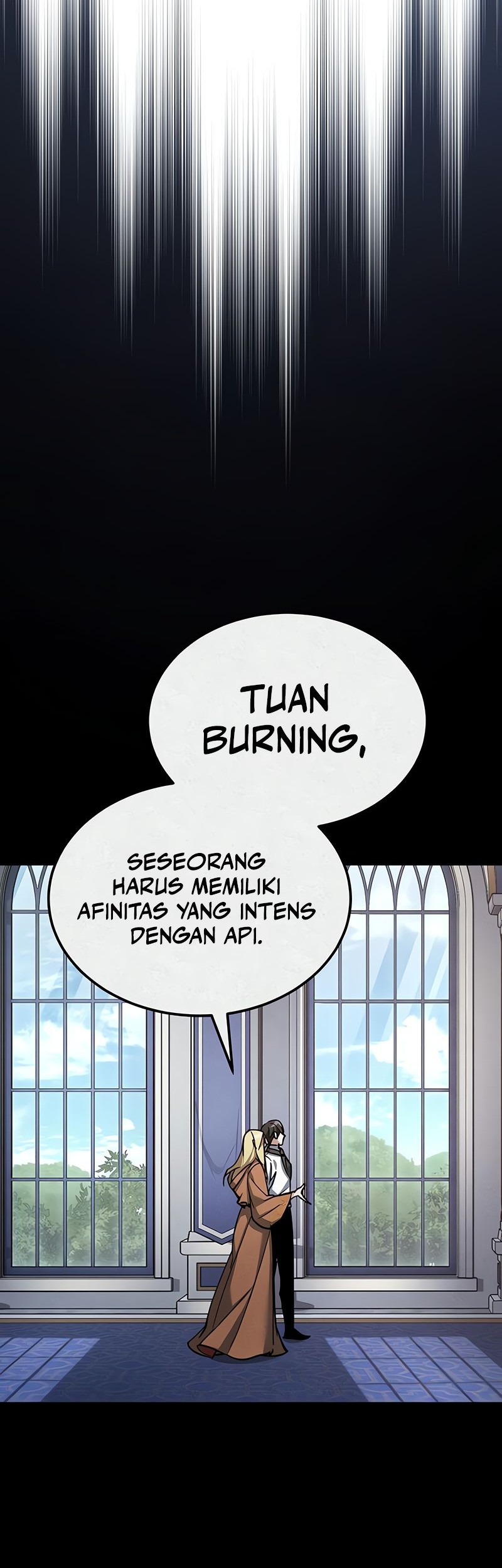 Chapter 134 - halaman 40
