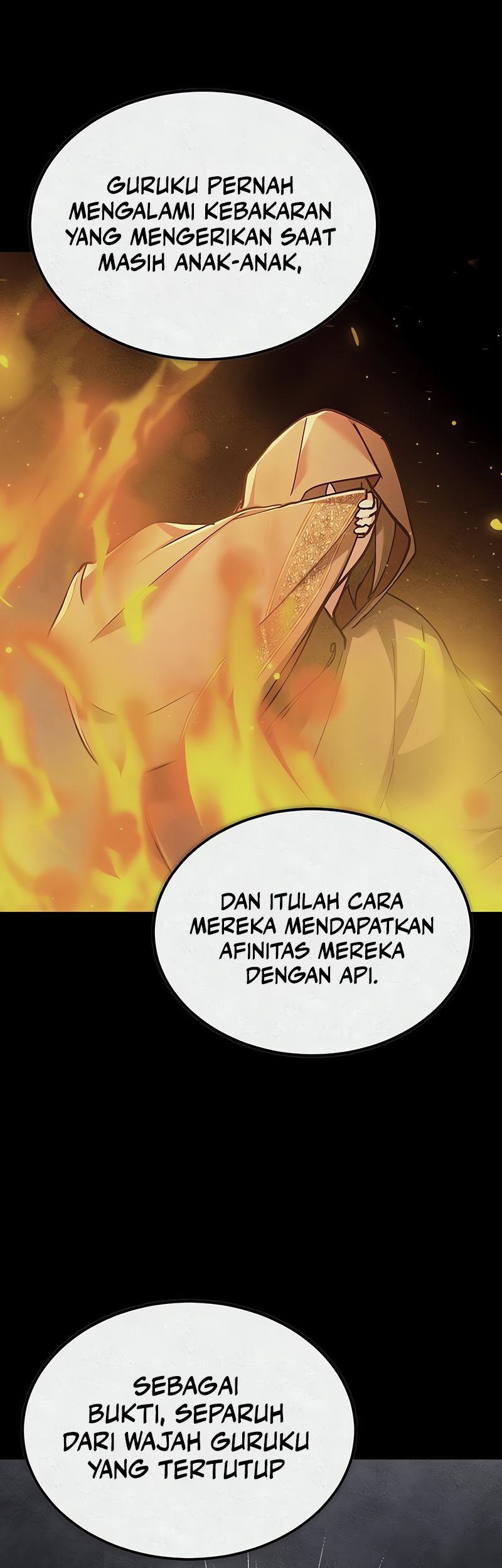 Chapter 134 - halaman 41