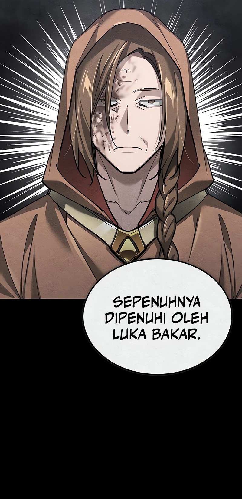 Chapter 134 - halaman 42