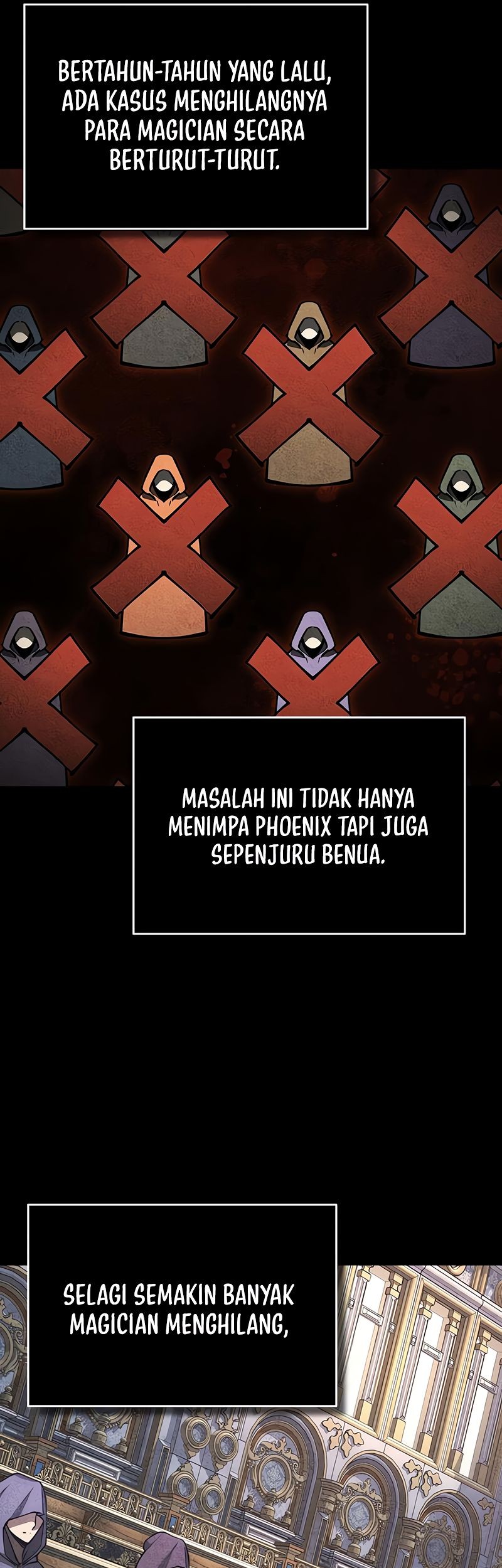 Chapter 134 - halaman 43