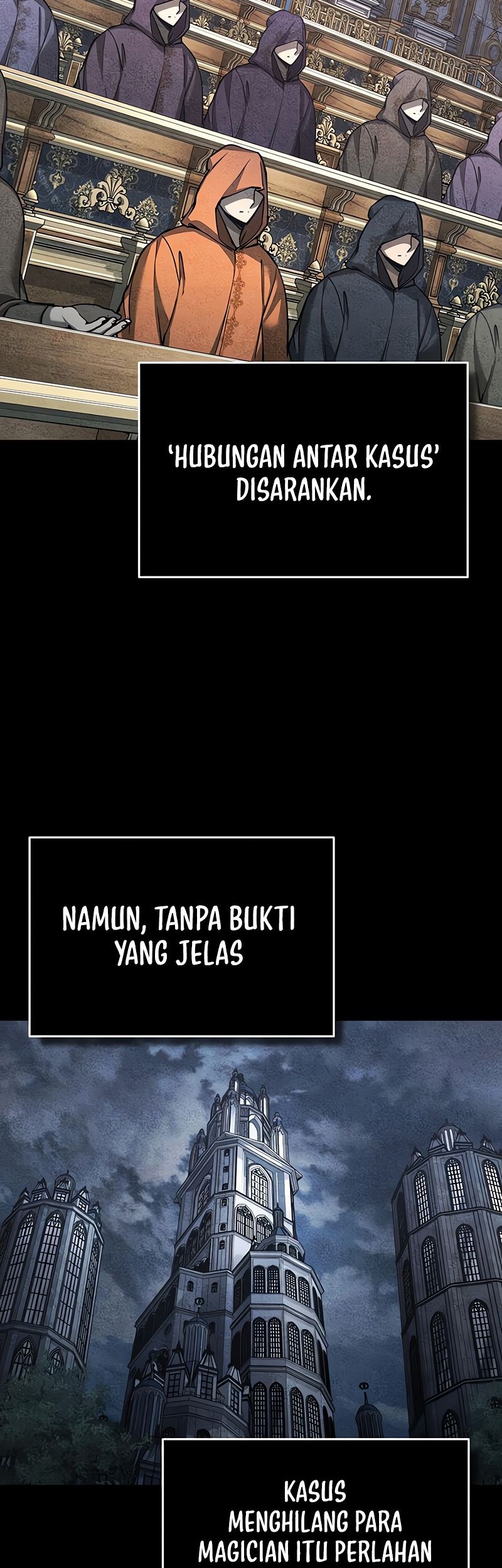 Chapter 134 - halaman 44