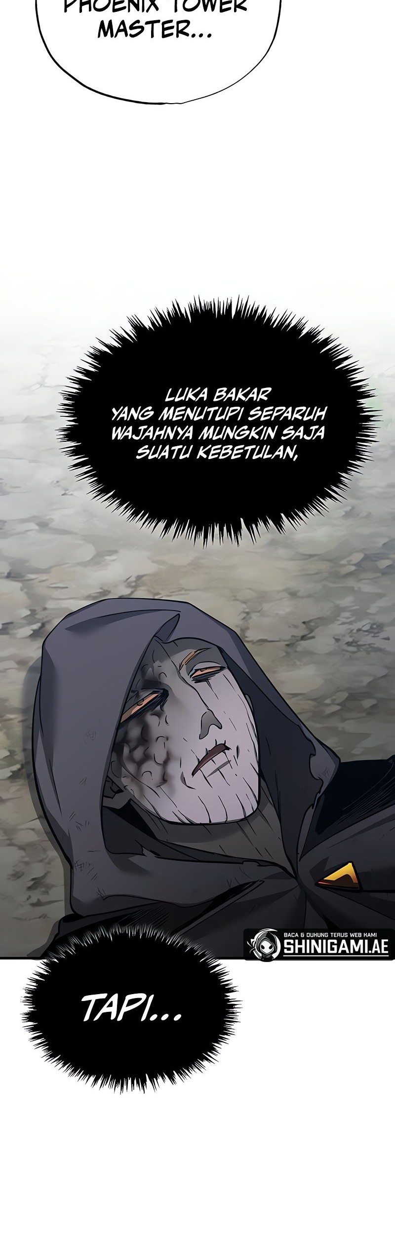 Chapter 134 - halaman 46
