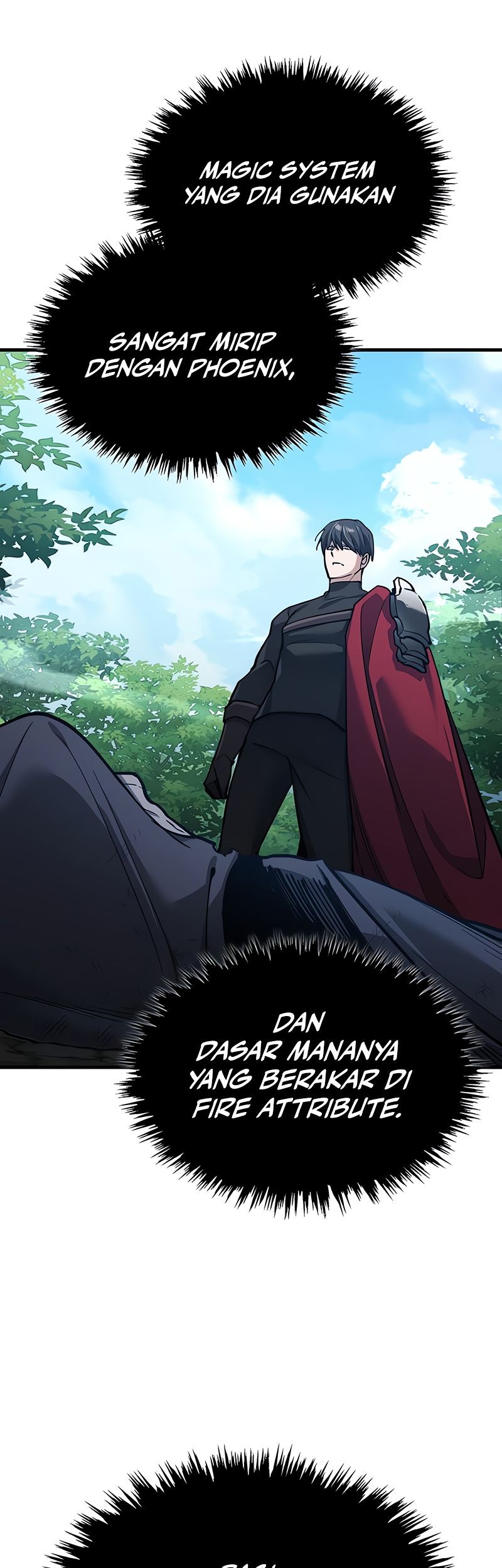 Chapter 134 - halaman 47