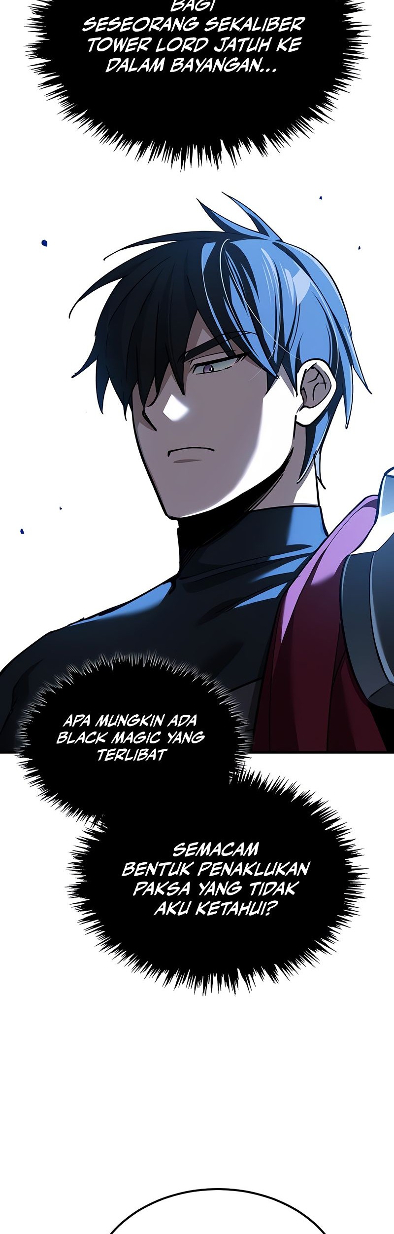 Chapter 134 - halaman 48