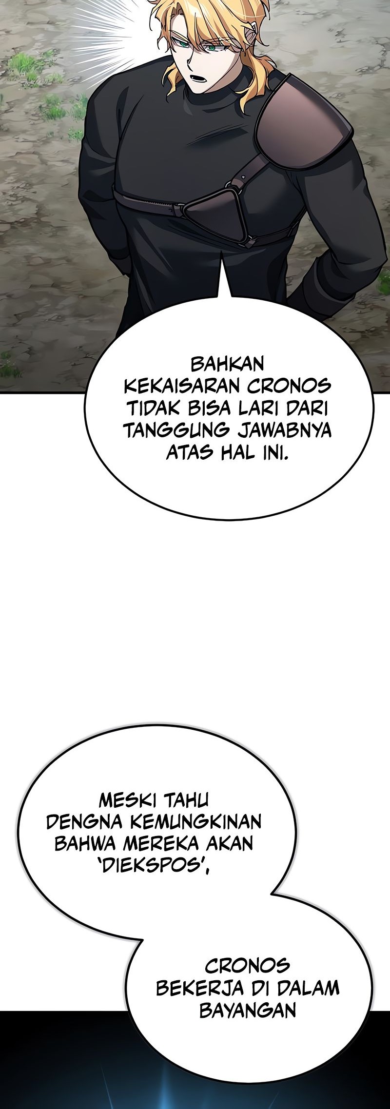 Chapter 134 - halaman 50