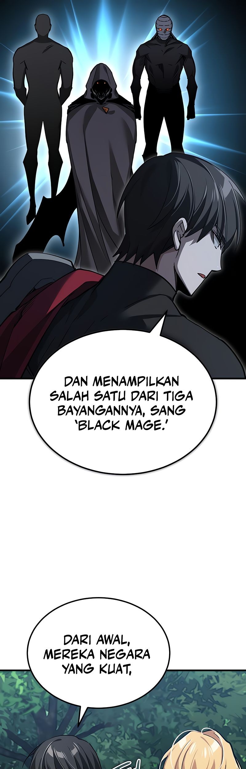 Chapter 134 - halaman 51