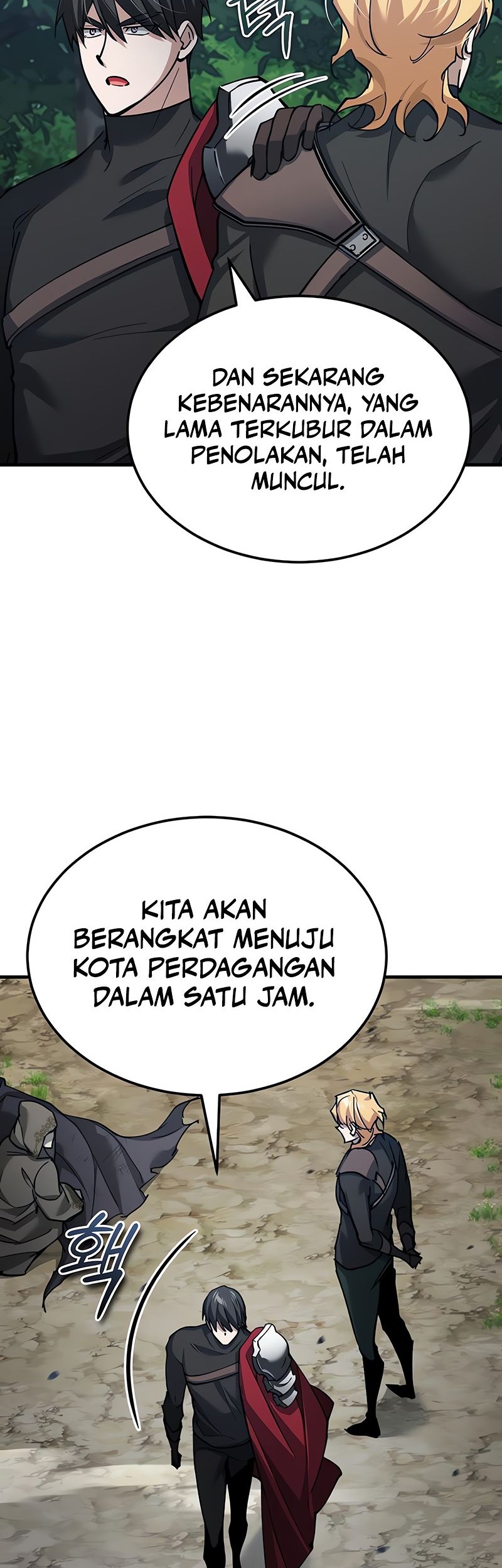 Chapter 134 - halaman 52