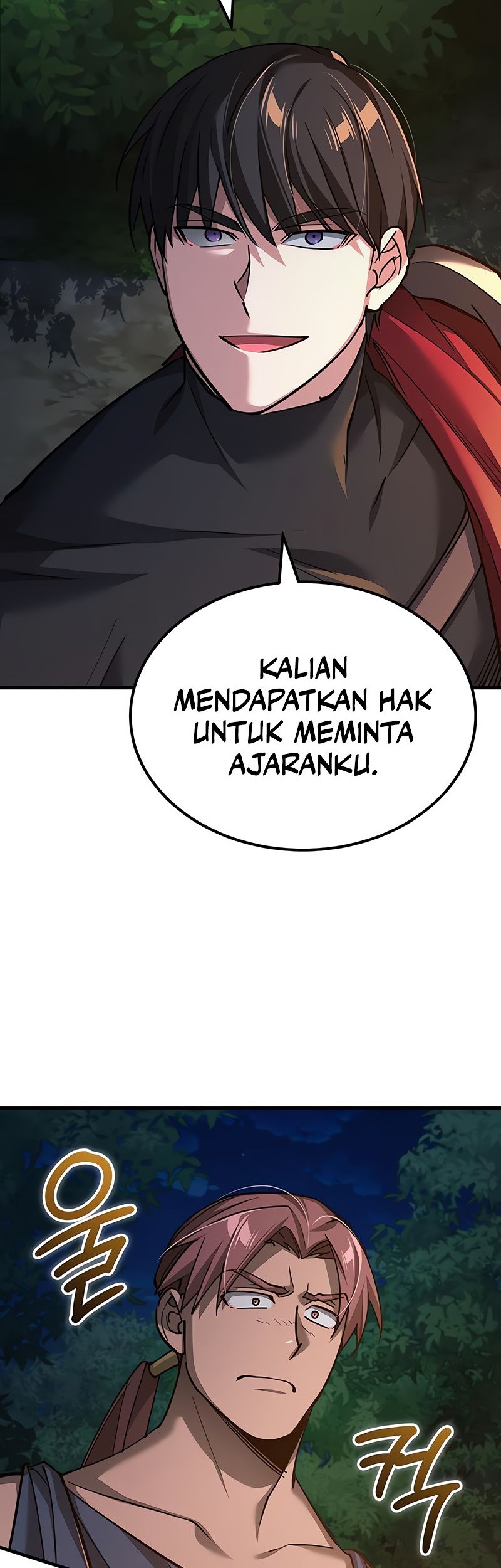 Chapter 134 - halaman 56