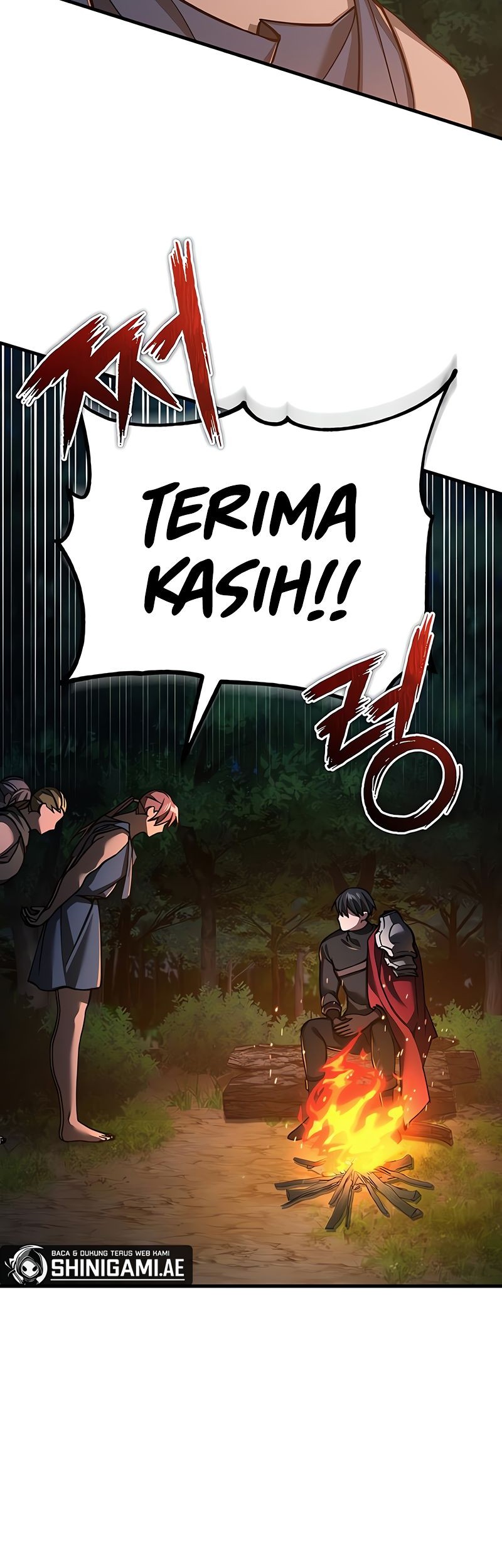 Chapter 134 - halaman 57