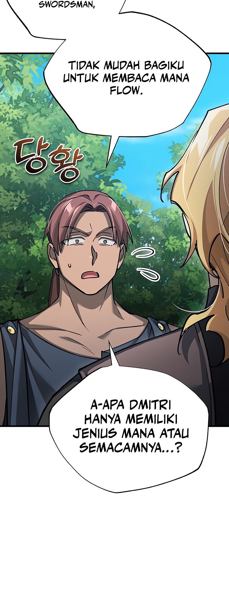 Chapter 134 - halaman 62