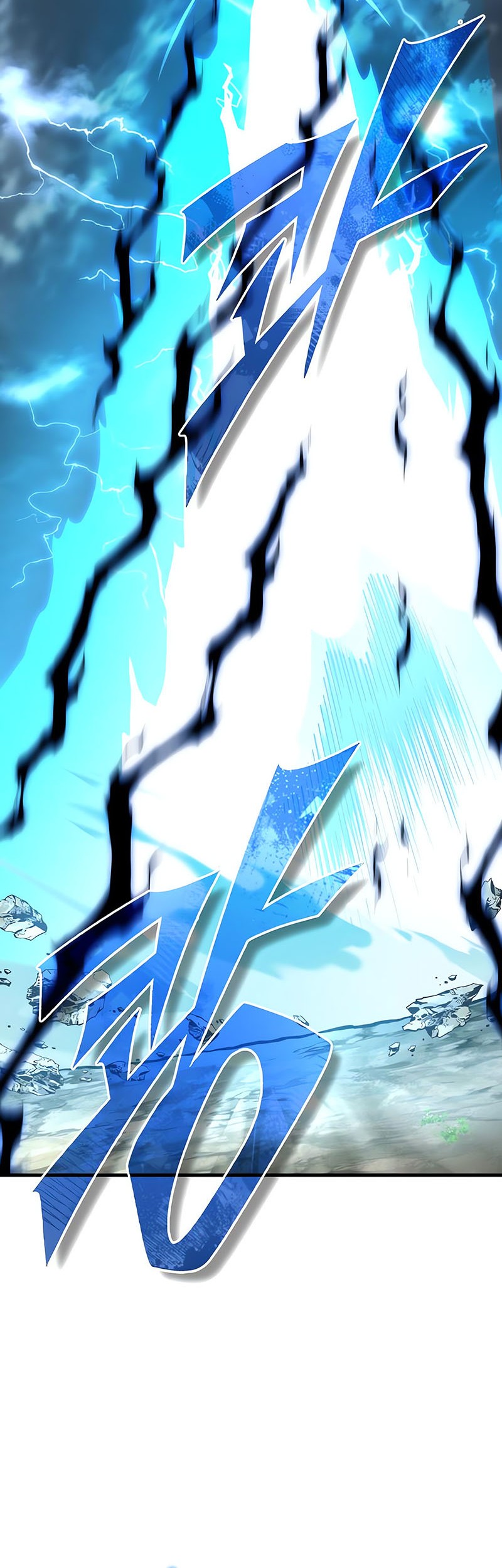 Chapter 134 - halaman 6