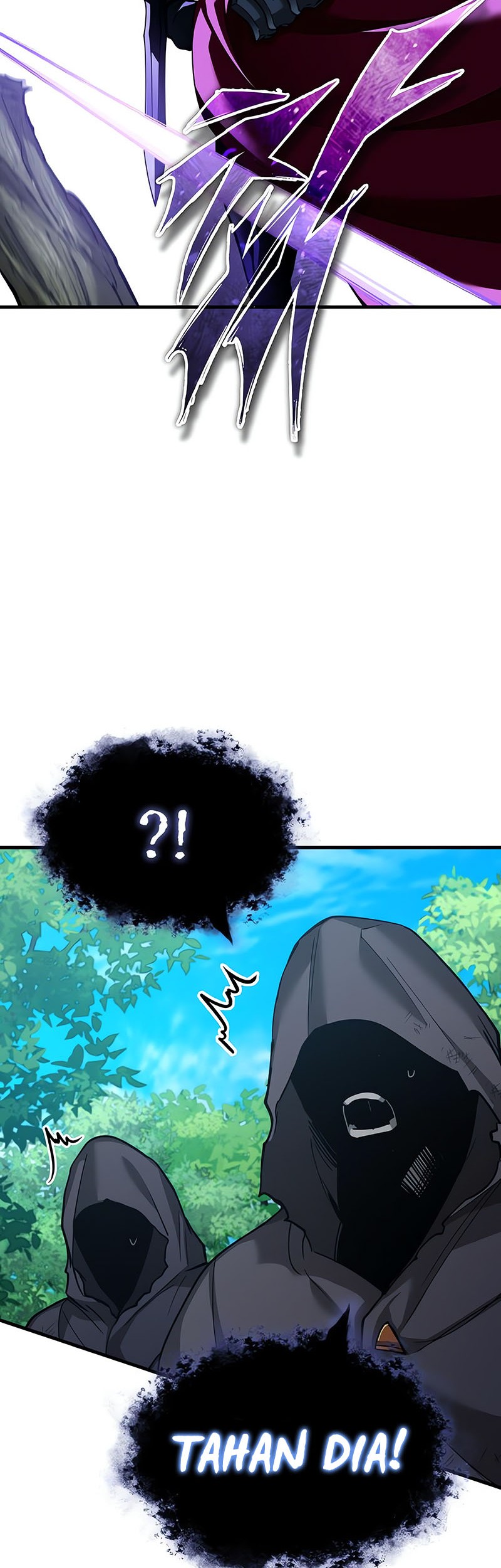 Chapter 134 - halaman 16