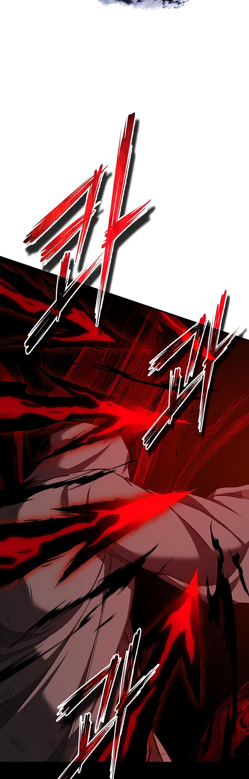 Chapter 134 - halaman 17