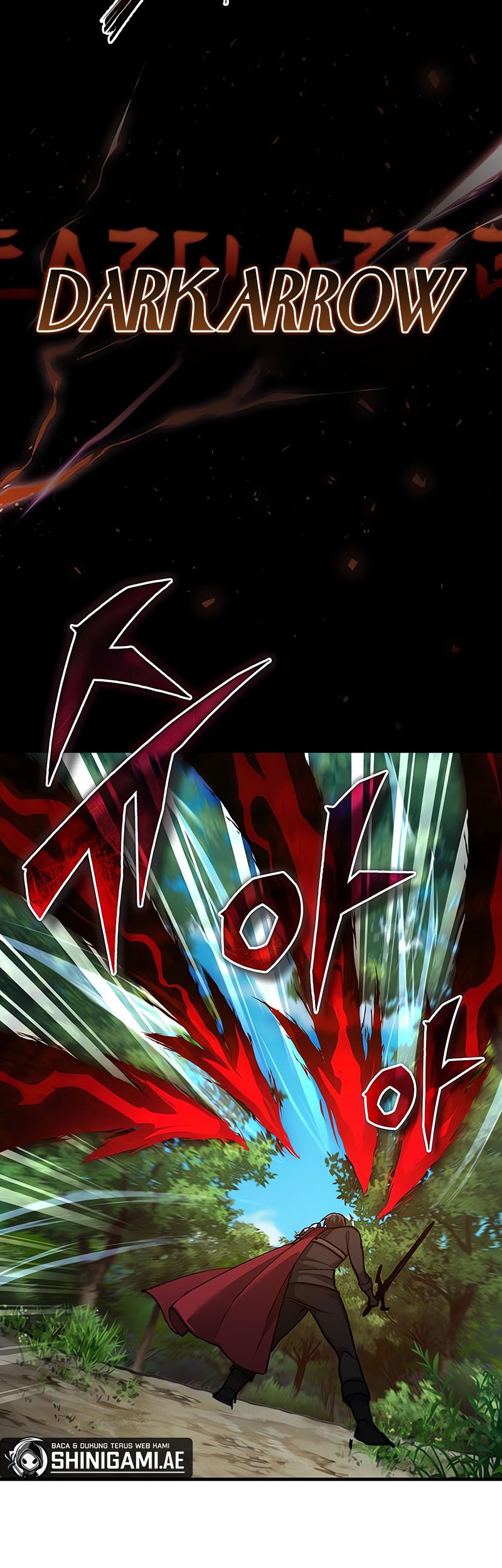 Chapter 134 - halaman 18