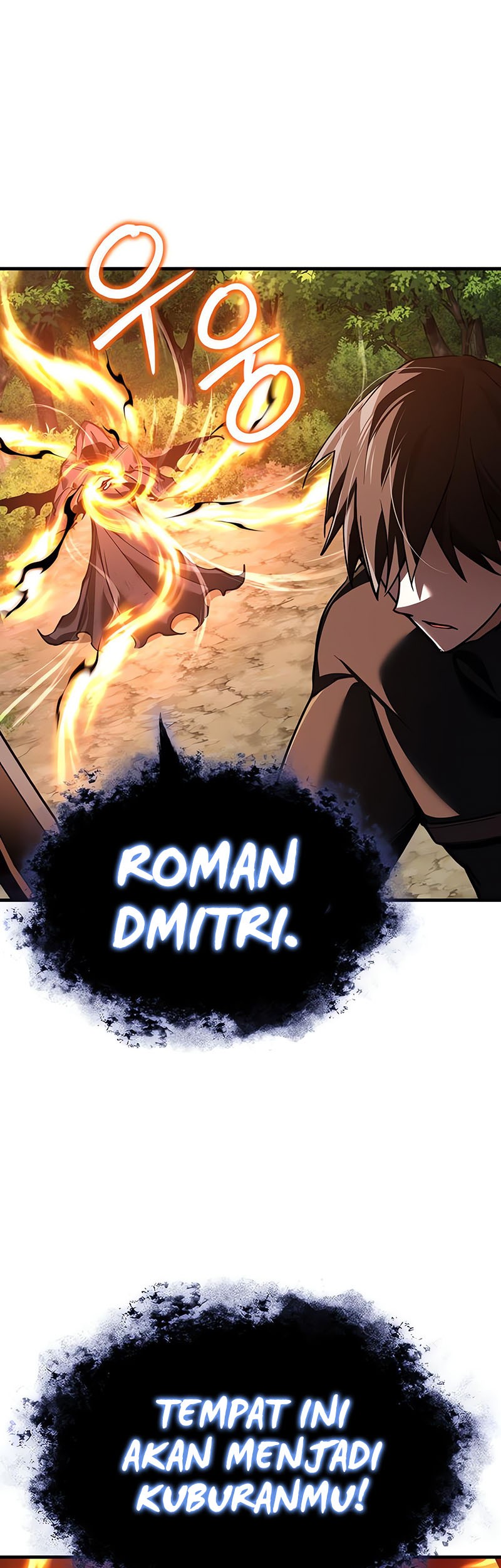 Chapter 134 - halaman 23