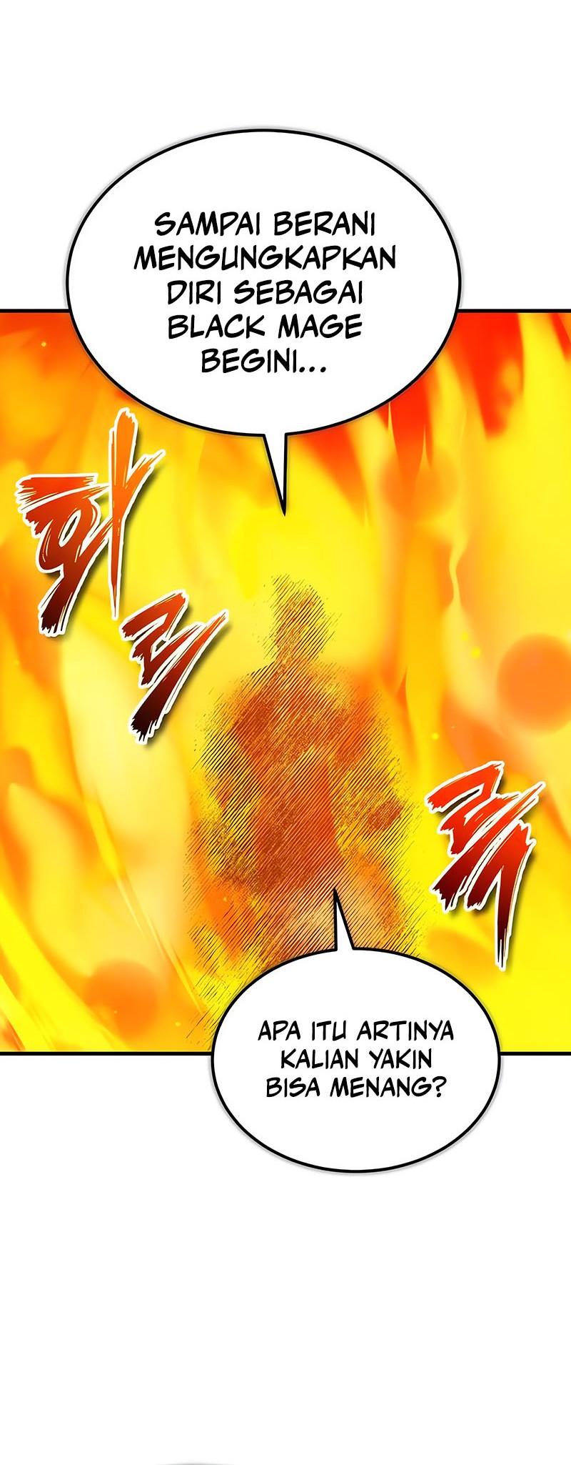Chapter 134 - halaman 26