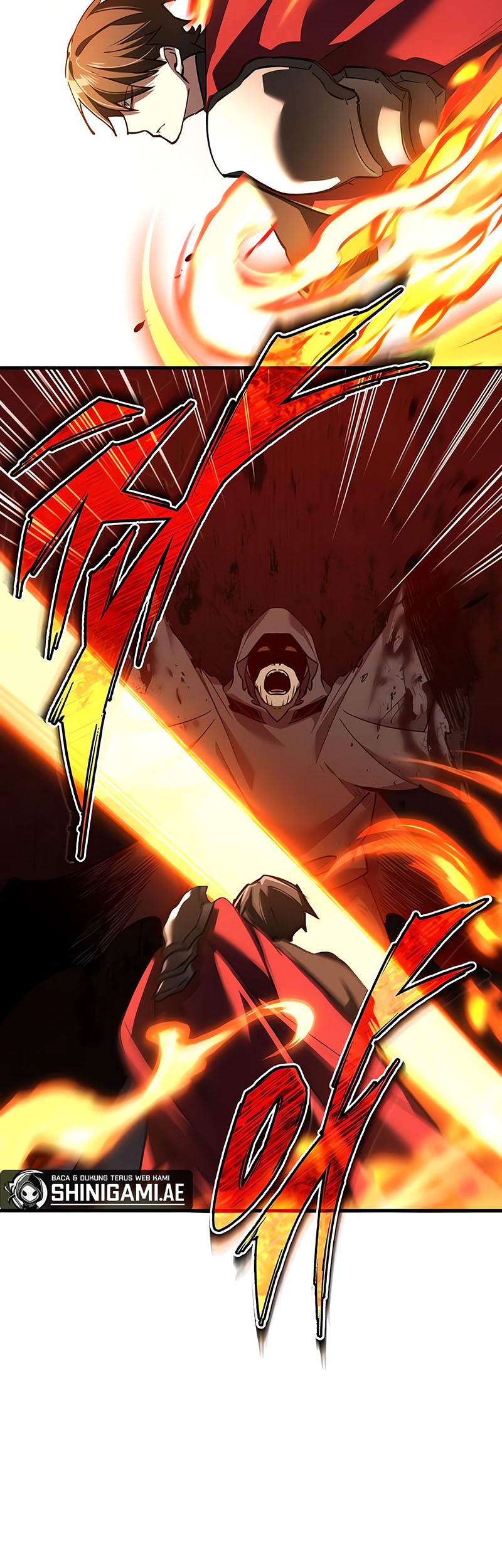 Chapter 134 - halaman 33