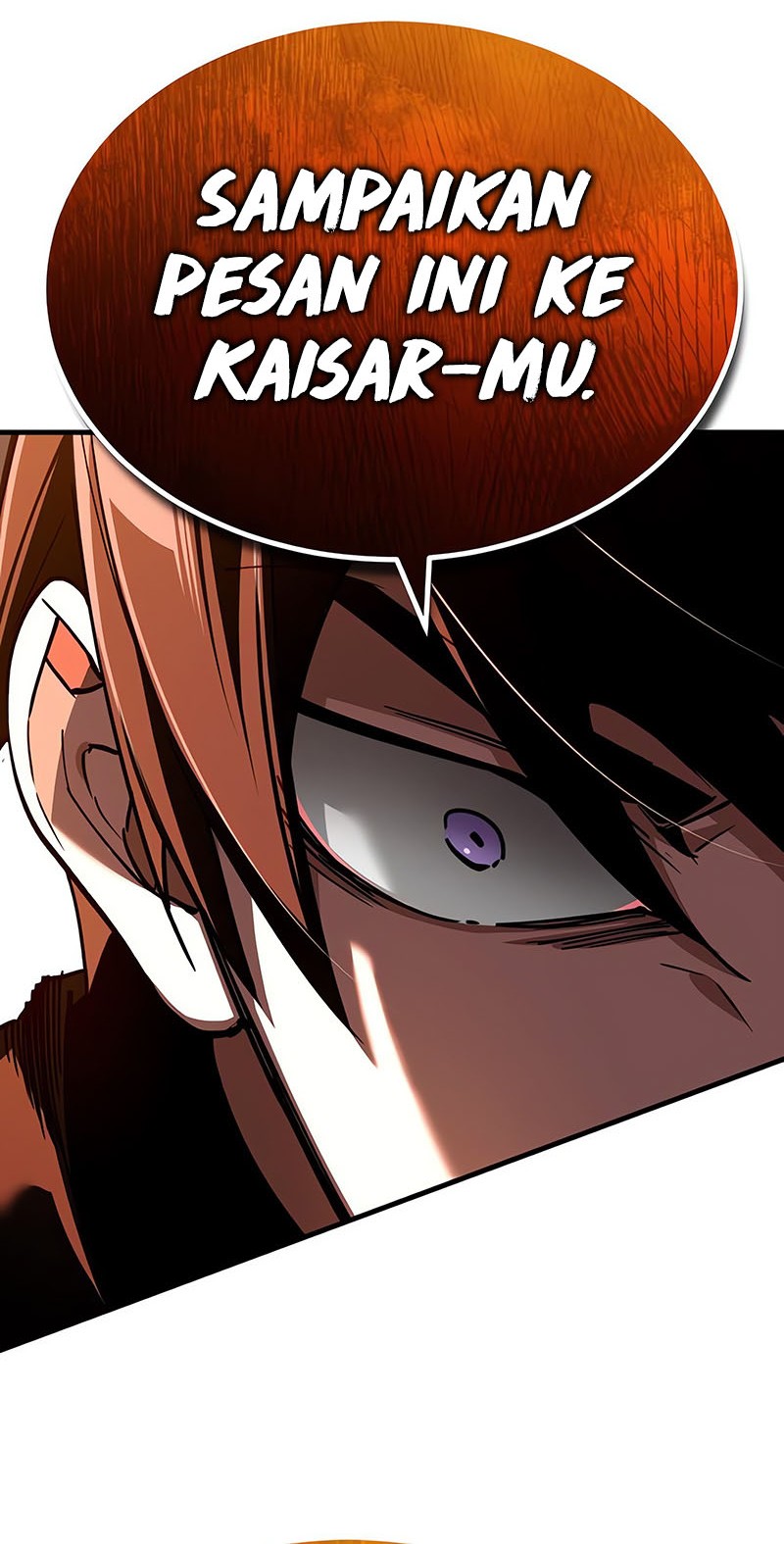 Chapter 134 - halaman 34