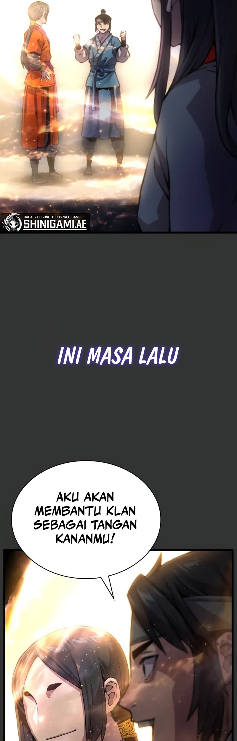 Chapter 49 - halaman 37
