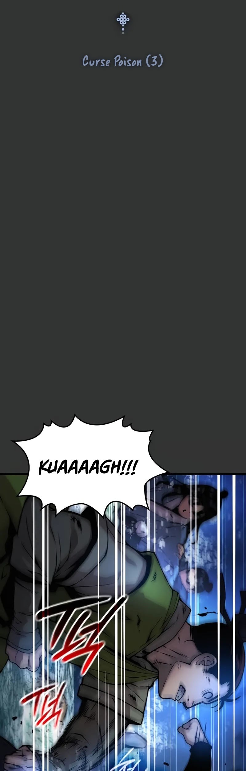 Chapter 49 - halaman 39