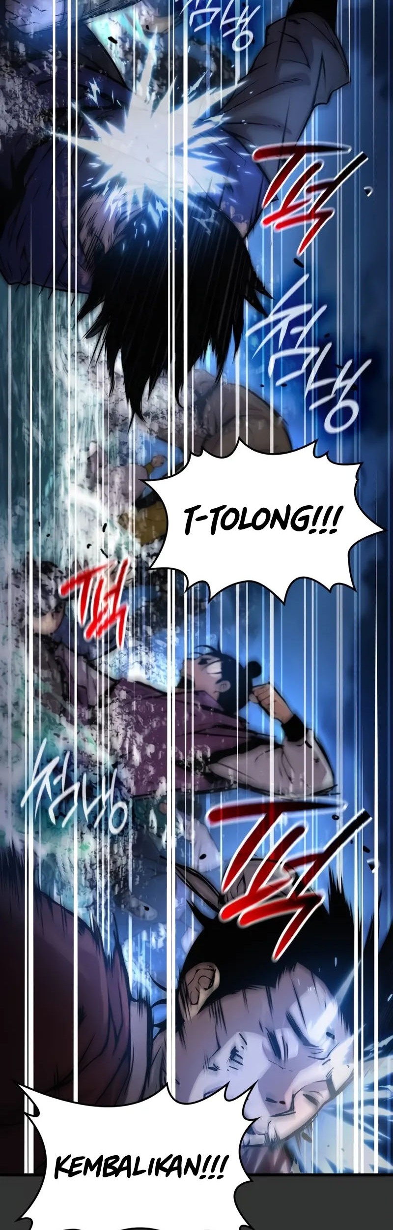 Chapter 49 - halaman 40