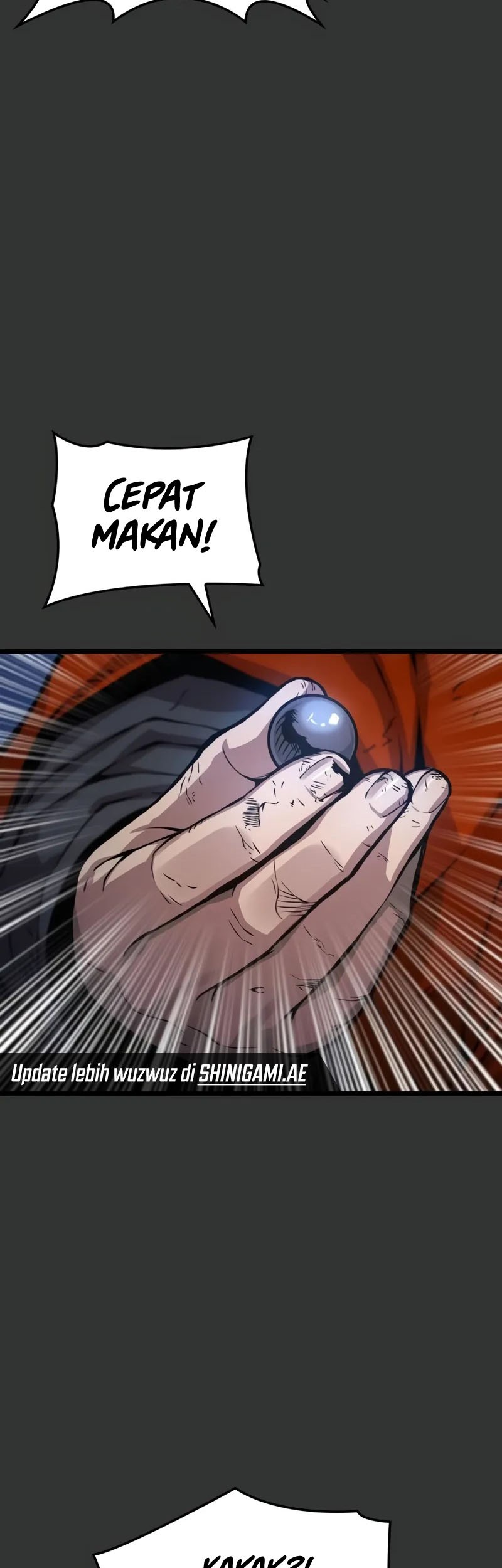Chapter 49 - halaman 41