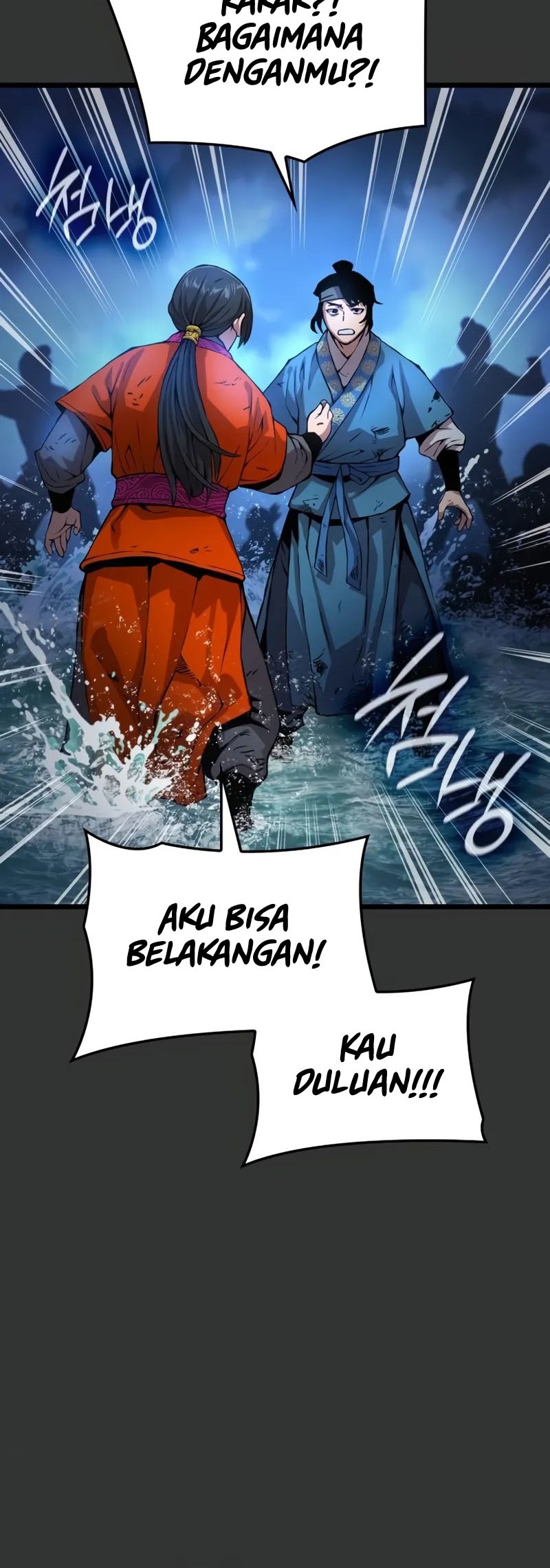 Chapter 49 - halaman 42