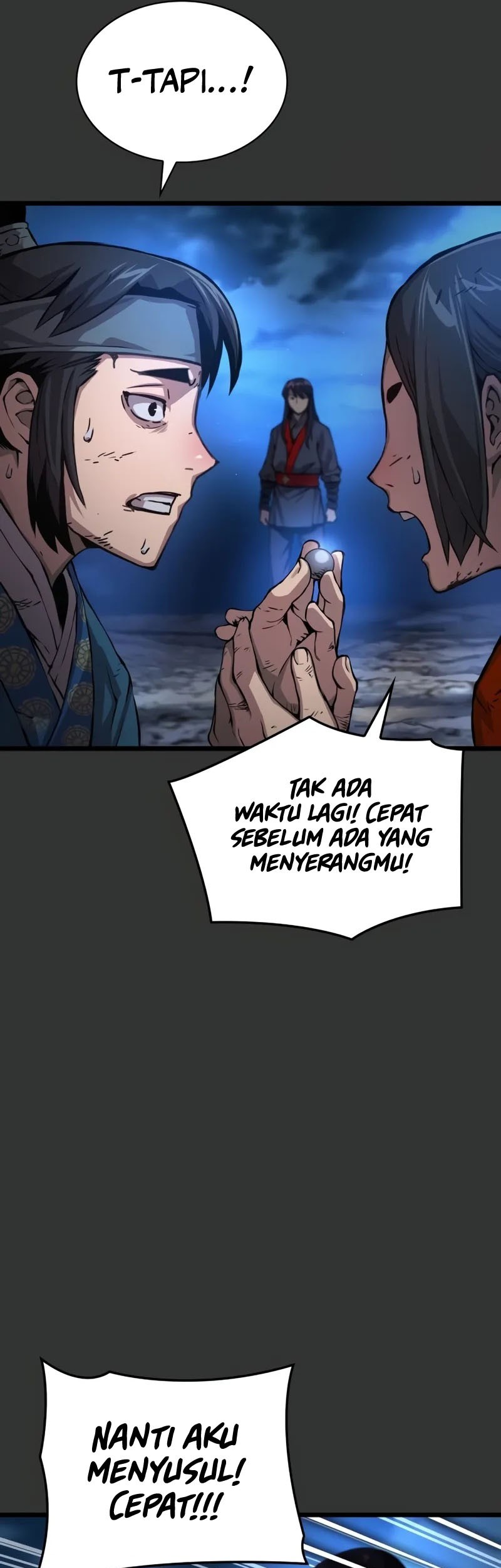 Chapter 49 - halaman 43