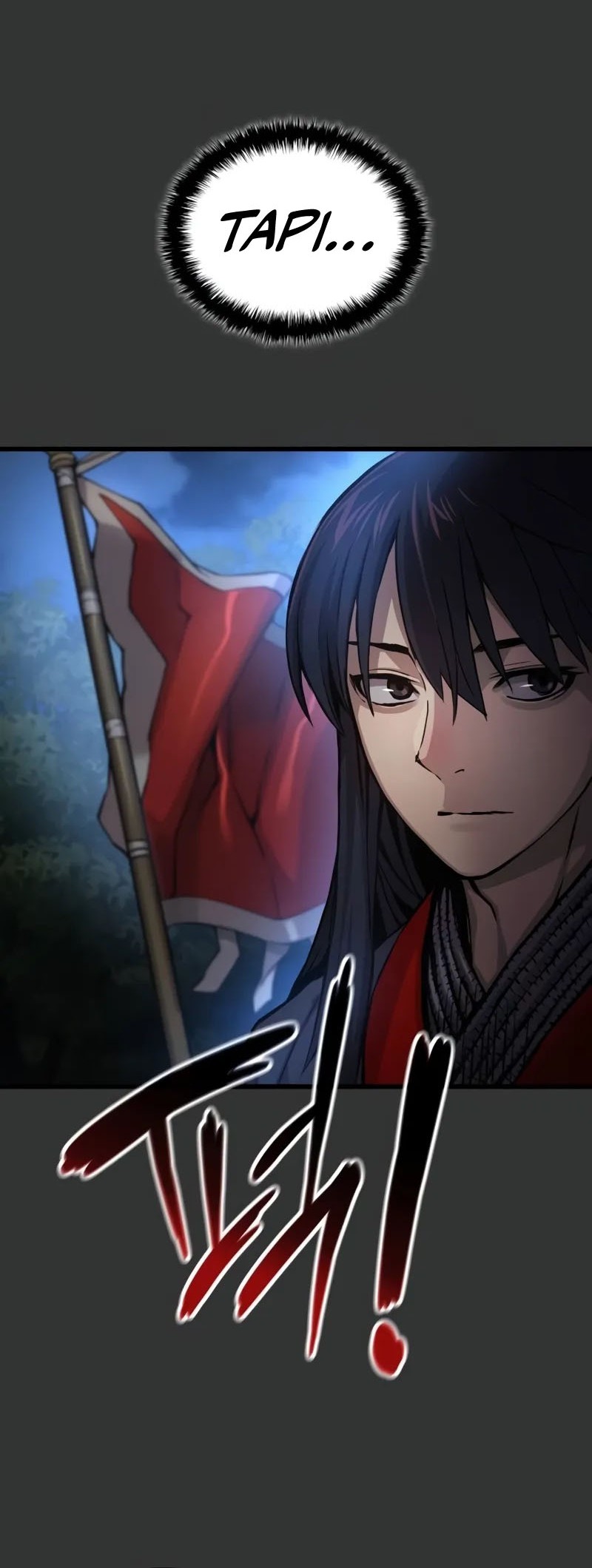 Chapter 49 - halaman 46