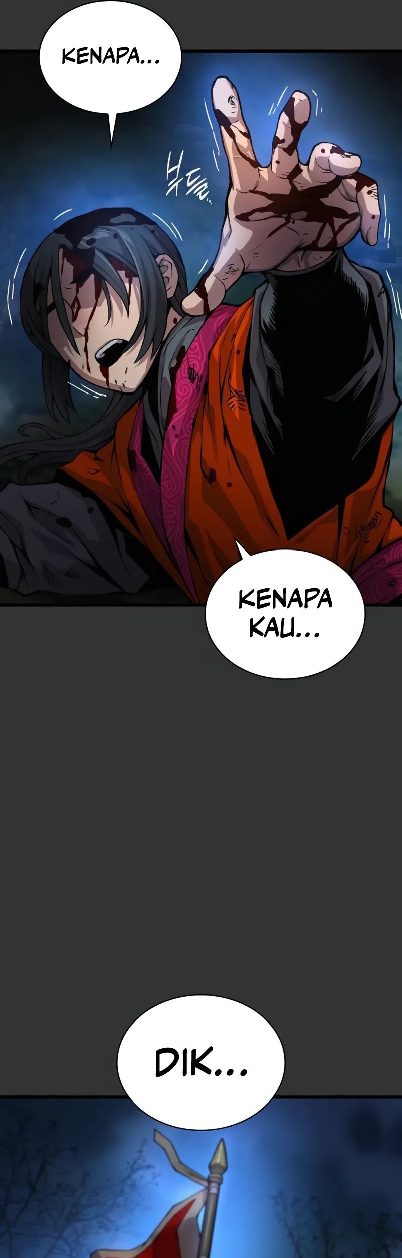 Chapter 49 - halaman 47