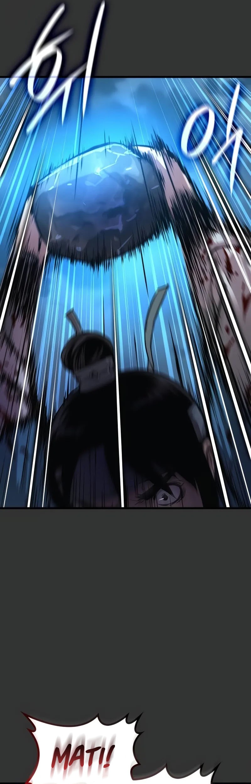Chapter 49 - halaman 51