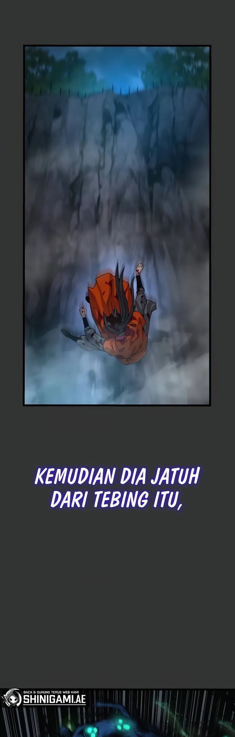 Chapter 49 - halaman 57