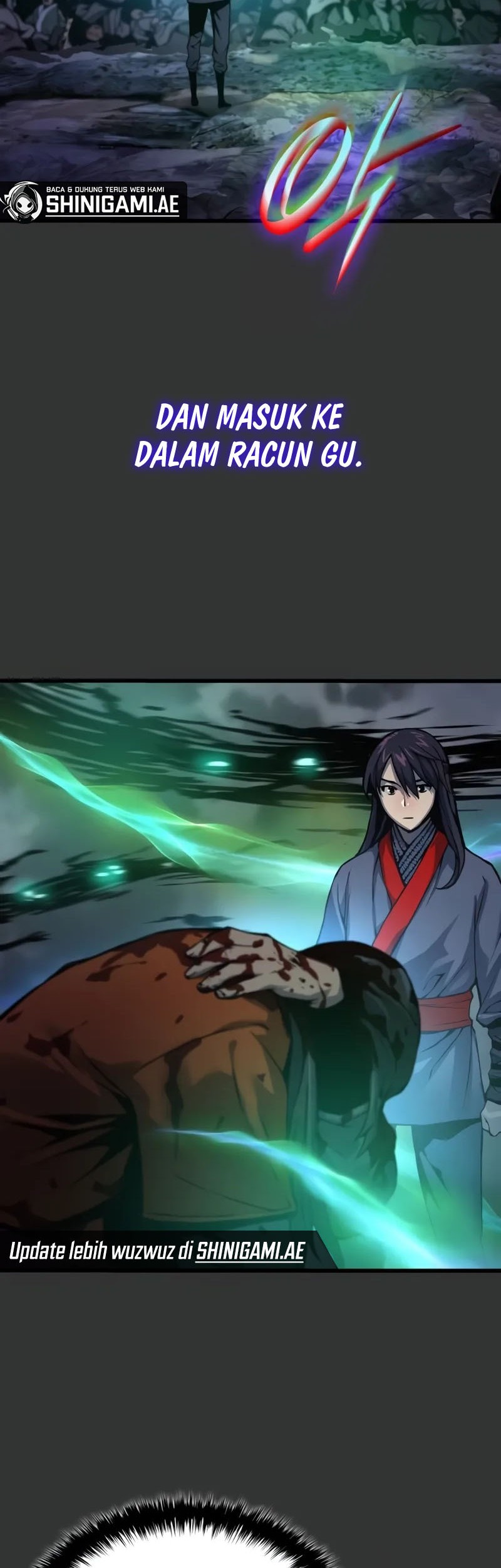 Chapter 49 - halaman 60