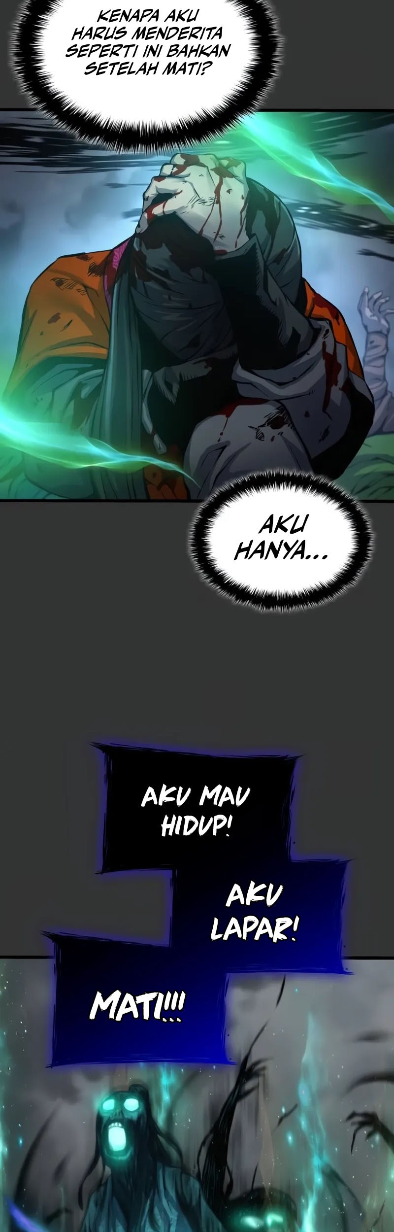 Chapter 49 - halaman 61