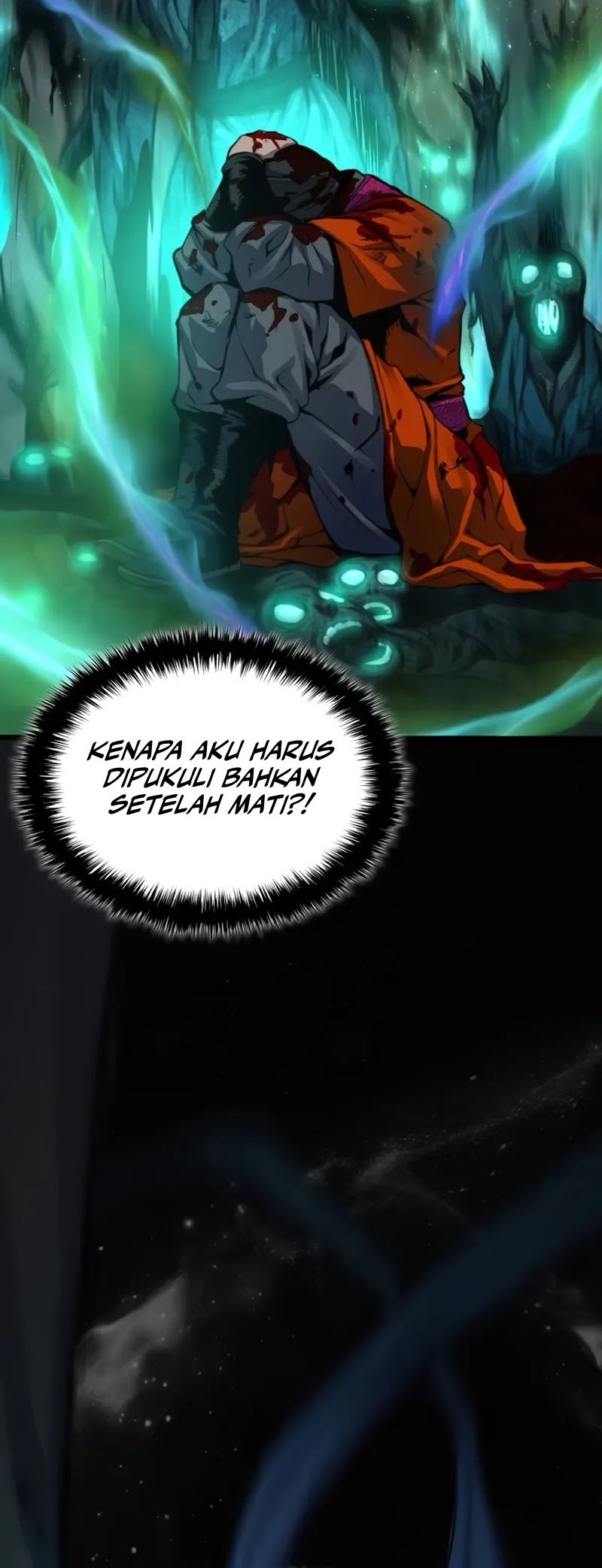 Chapter 49 - halaman 62