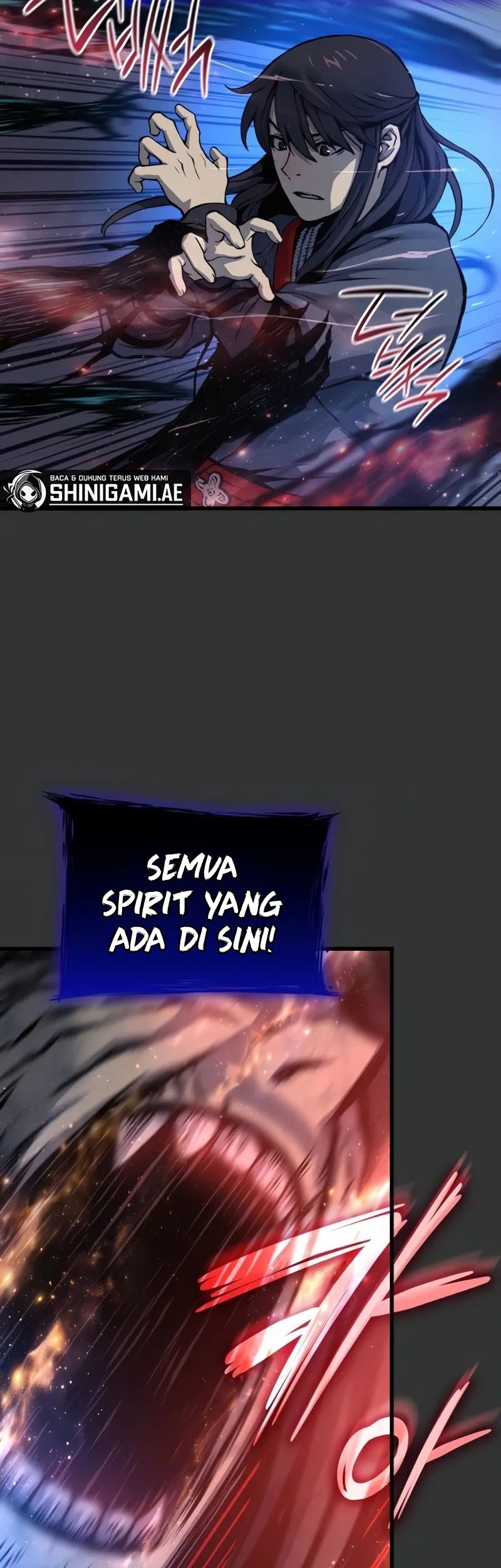 Chapter 49 - halaman 67