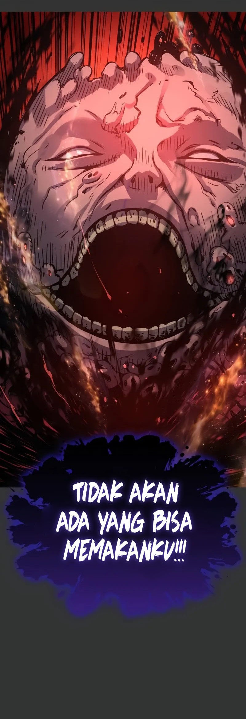 Chapter 49 - halaman 70
