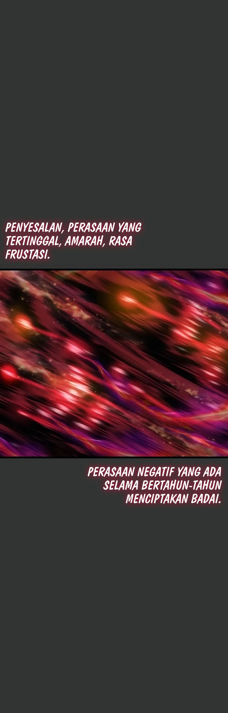 Chapter 49 - halaman 73