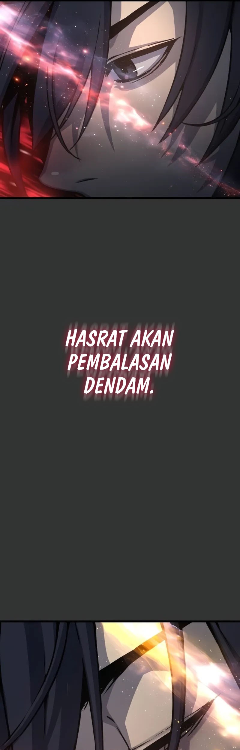 Chapter 49 - halaman 75