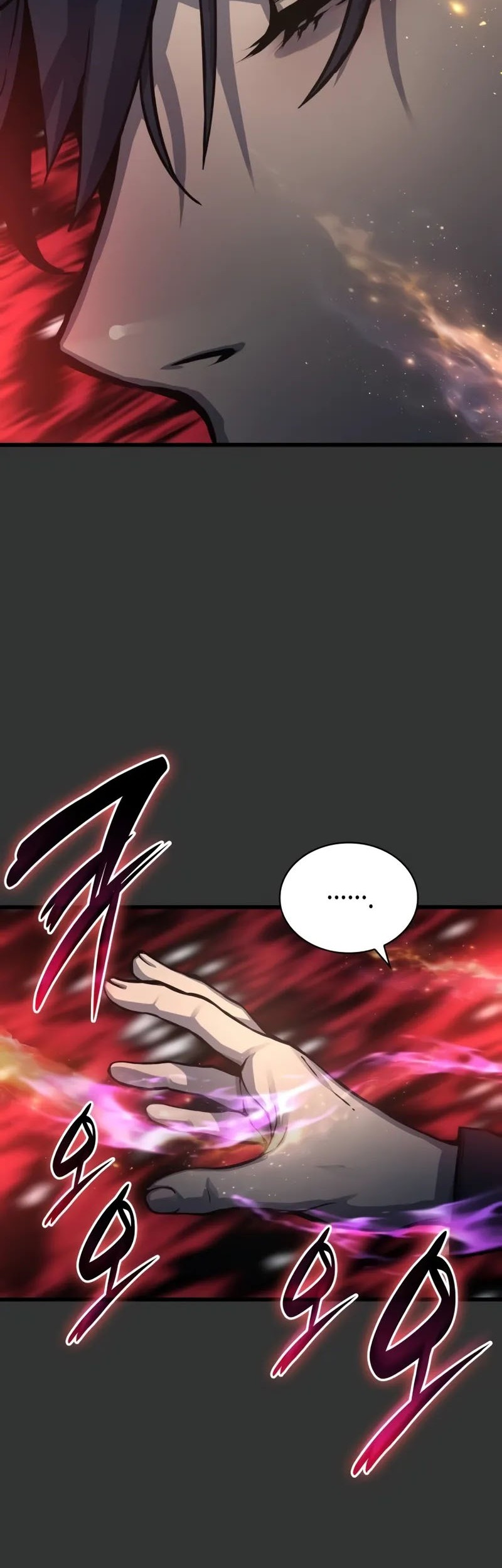 Chapter 49 - halaman 76
