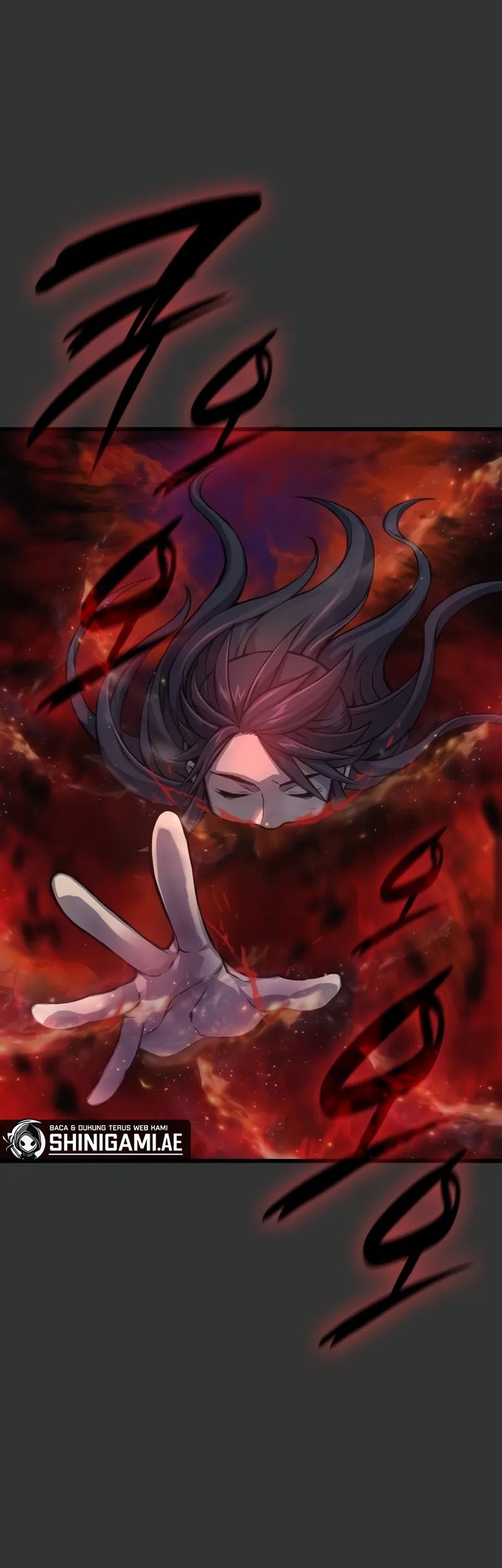 Chapter 49 - halaman 77