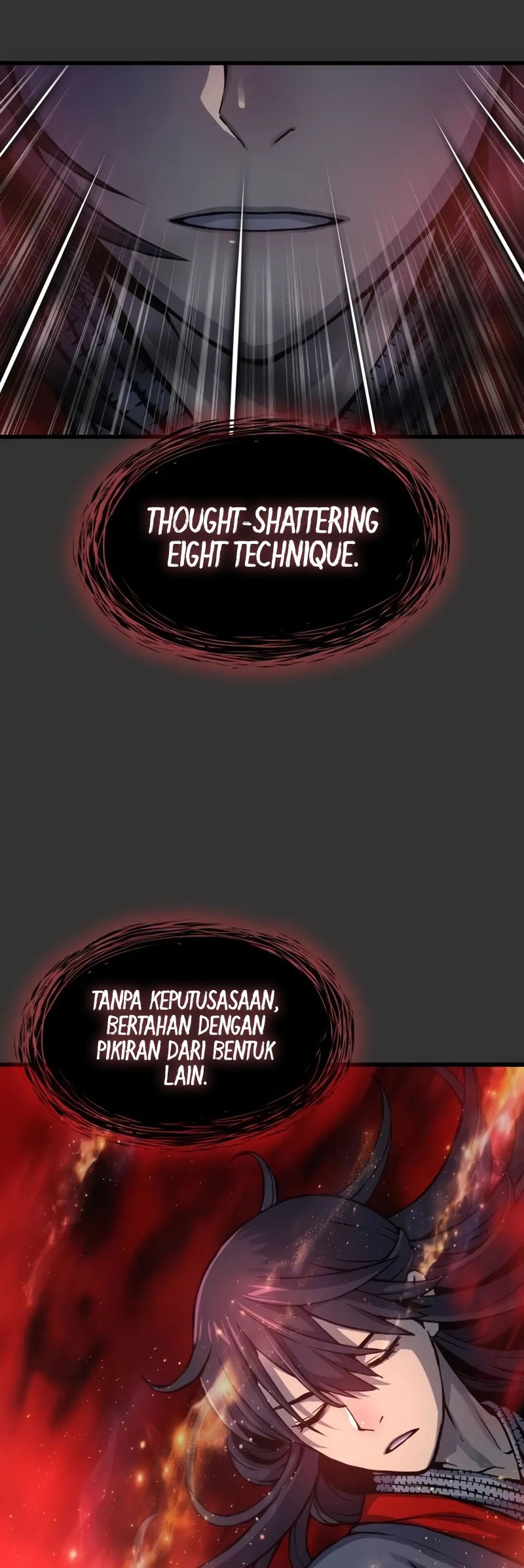 Chapter 49 - halaman 78