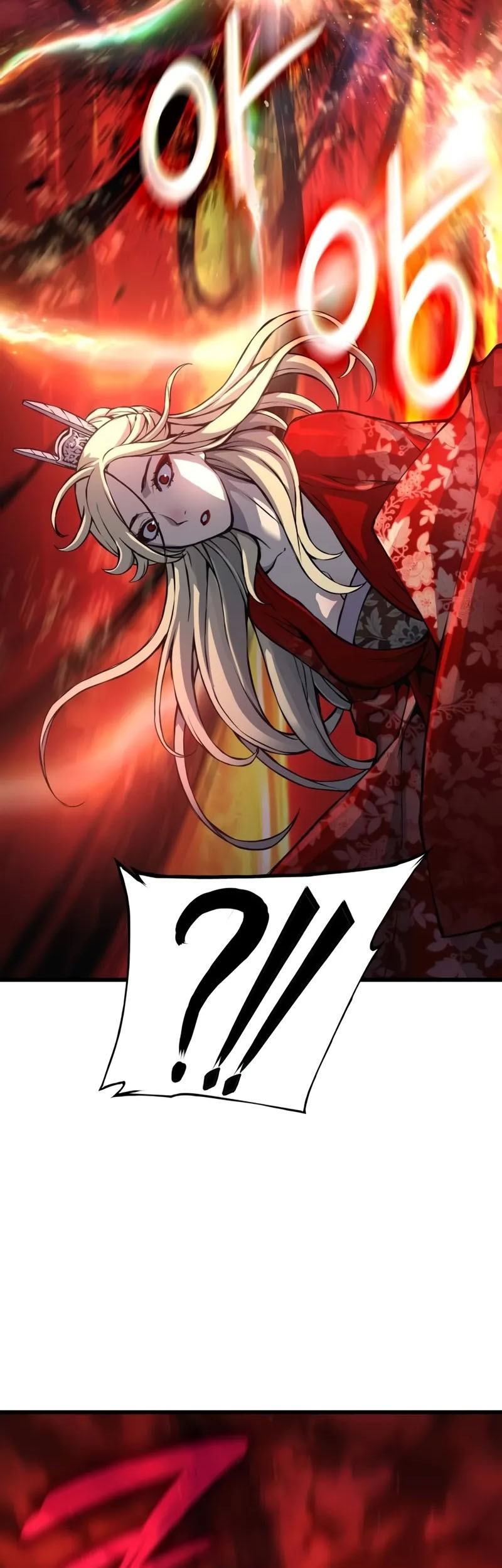 Chapter 49 - halaman 81