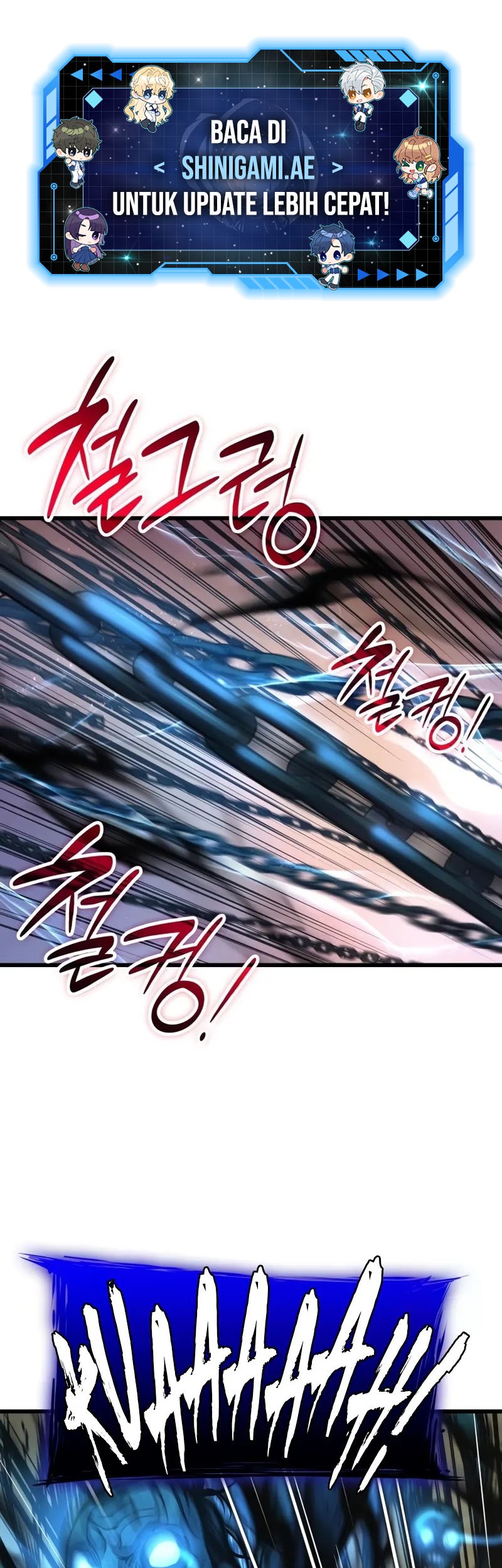 Chapter 49 - halaman 3