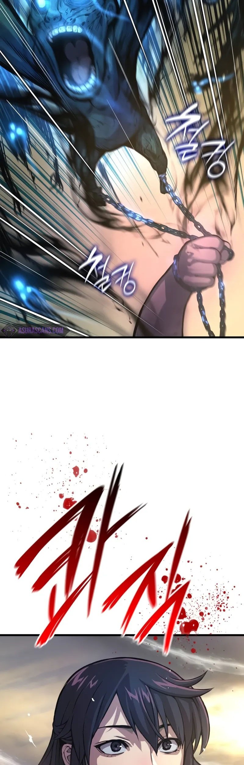 Chapter 49 - halaman 4