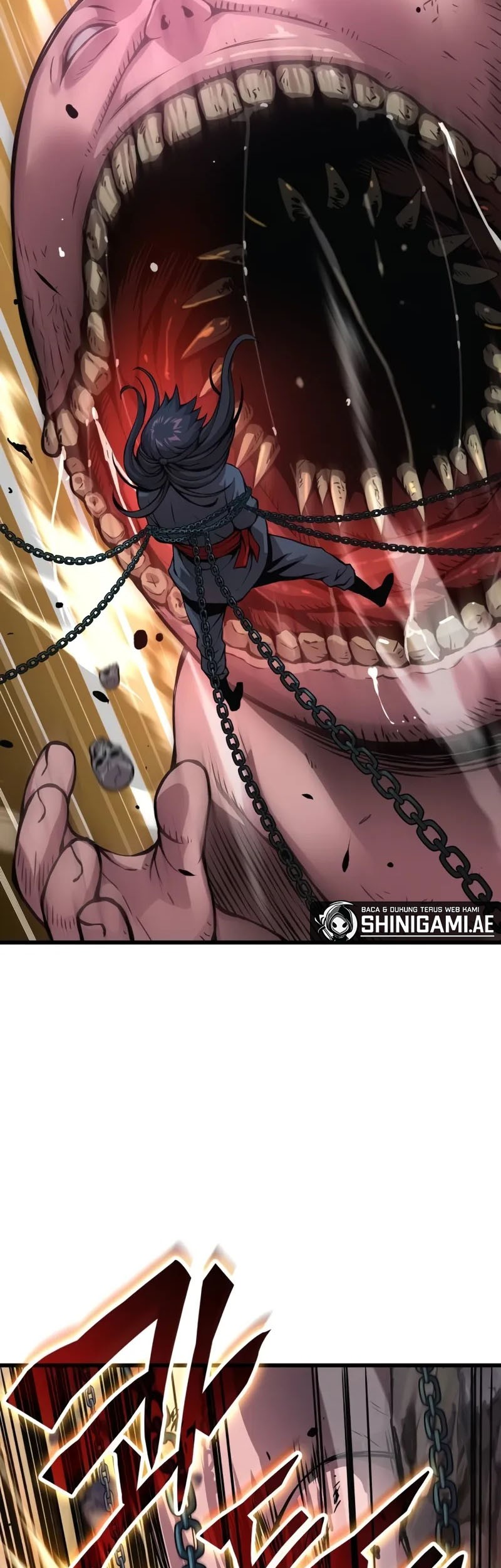 Chapter 49 - halaman 13
