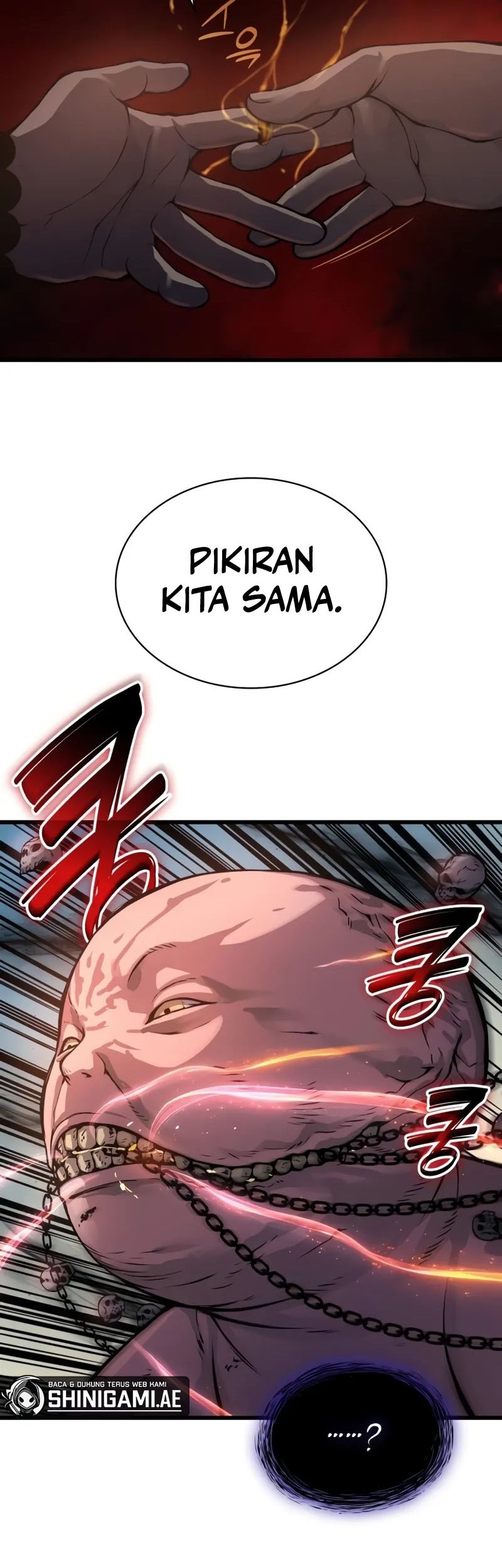 Chapter 49 - halaman 16