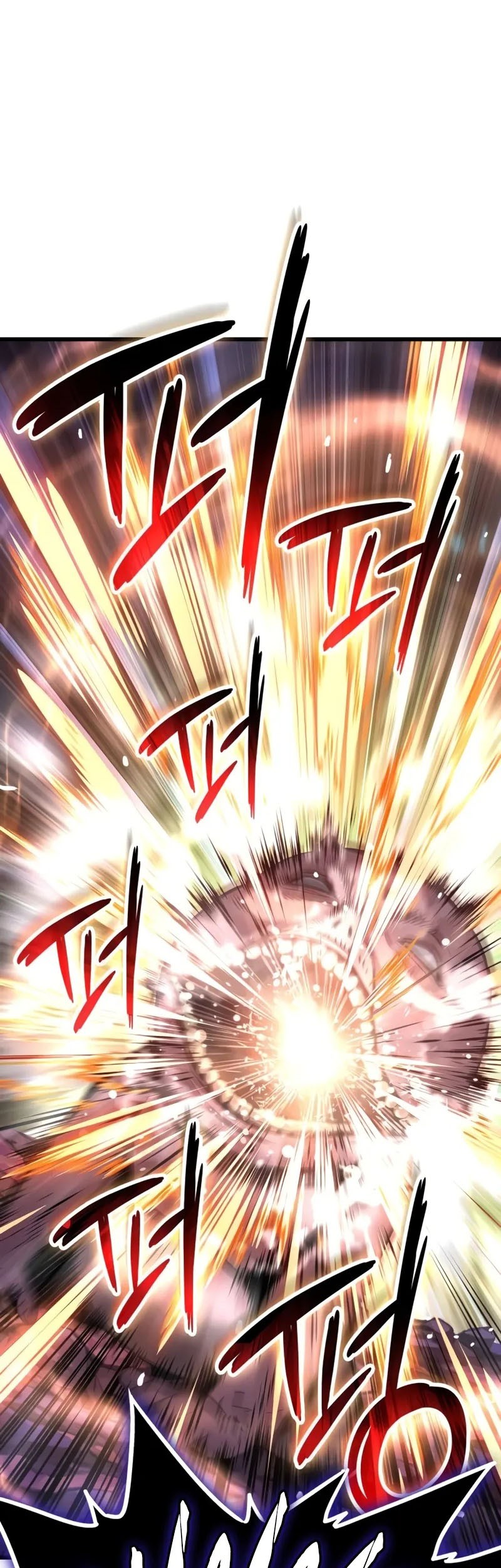 Chapter 49 - halaman 19